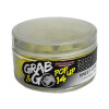 Starbaits Grab&Go Pop-Up 14mm 20g Boilies