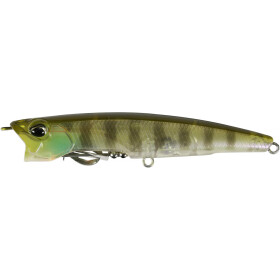 Duo Realis Spinbait Heartbee 75ss