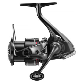 Shimano Vanford FA Modell 2025 Frontbremsrolle