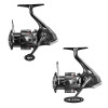 Shimano Vanford FA Modell 2025 Frontbremsrolle