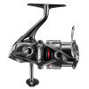 Shimano Vanford FA Modell 2025 Frontbremsrolle