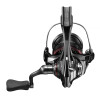 Shimano Vanford FA Modell 2025 Frontbremsrolle