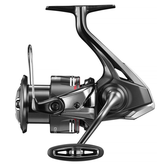 Shimano Vanford FA 4000