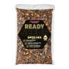 Starbaits Ready Seeds Spod Mix 1kg