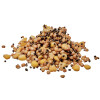 Starbaits Ready Seeds Spod Mix 1kg