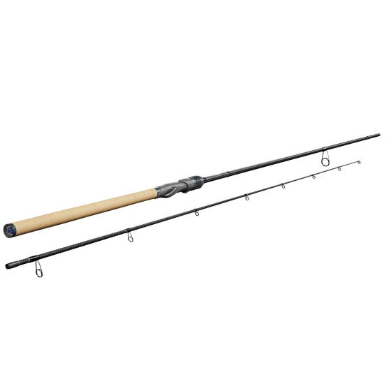 Sportex Air Spin RS-2 Seatrout - Spinnrute