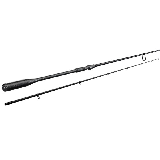 Sportex Nobun Jig - Premium Raubfischrute