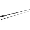 Sportex Nobun Jig - Premium Raubfischrute