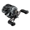 Daiwa 24 Tatula SV TW 100 Baitcastrolle