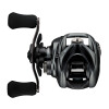 Daiwa 24 Tatula SV TW 100 Baitcastrolle