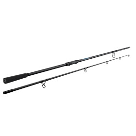 Sportex Advancer Carp CS-2 - Karpfenrute