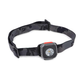 Fox Rage Voyager Headtorch Kopflampe 200 Lumens