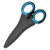 Zebco Belt Scissors Schere