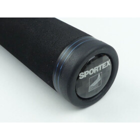 Sportex Seatrout Xpert 3tlg. - Spinnrute