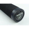 Sportex Seatrout Xpert 3tlg. - Spinnrute