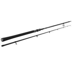 Sportex Seatrout Xpert Ultra Light - Spinnrute 270cm/3-12g