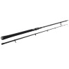 Sportex Seatrout Xpert Baitcast - Spinnrute