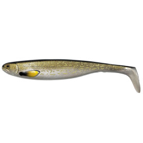 Westin Shad Teez 22cm Gummifisch