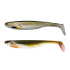 Westin Shad Teez 22cm Gummifisch