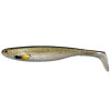 Westin Shad Teez 22cm Gummifisch