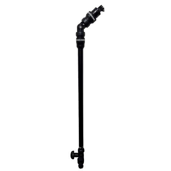 Railblaza Camera Boom 600 R-Lock