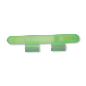 Cormoran Light Sticks Rod Clip-on 2pcs