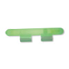 Cormoran Light Sticks Rod Clip-on 2pcs