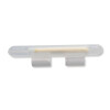 Cormoran Light Sticks Rod Clip-on 2pcs