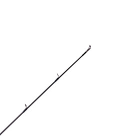 Zeck Momentum Cast Pelagic&Jerk Vertikalrute 190cm/90g