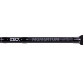 Zeck Momentum Spin Spinnrute 265cm/60g