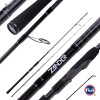 Zeck Zander Premium-Wumme 235cm/80g