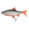 Fox Rage Ultra-Realistic Gummifisch 14cm Roach