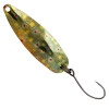 Illex Native Spoon 2,5g Blinker Arctic Char