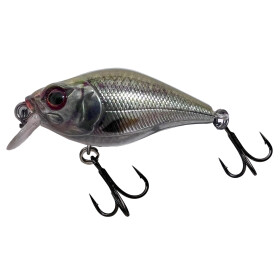 Illex Magic Crank 40 SR Wobbler Roach