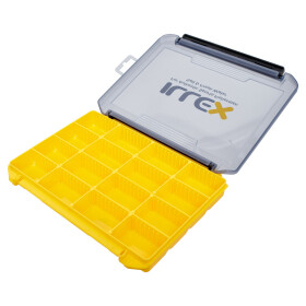 Illex Tackle Box 255