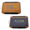 Illex Tackle Box 205