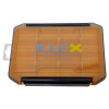 Illex Tackle Box 205