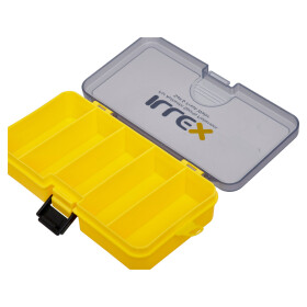 Illex Tackle Box 161