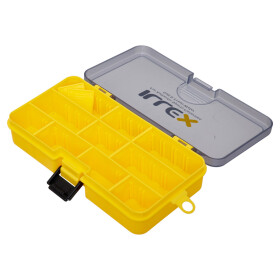 Illex Tackle Box 161