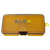 Illex Tackle Box 161