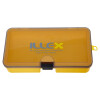 Illex Tackle Box 214 1C