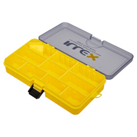 Illex Tackle Box 186