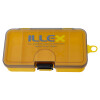 Illex Tackle Box 138