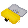 Illex Tackle Box 138