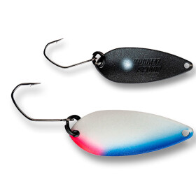 Monkey Lures Monkey Spoon 2,5g