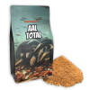 Deadbait Aal Total Lockfutter 1kg