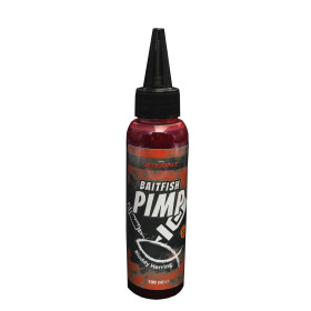 Deadbait Baitfish Pimp 100ml