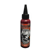 Deadbait Baitfish Pimp 100ml Bloody Herring