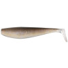 Fox Rage Zander Pro Bulk Shad 14cm Gummifisch Electric Flash