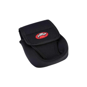 Fox Rage Neoprene Spin Reel & Casting Reel Pouch...